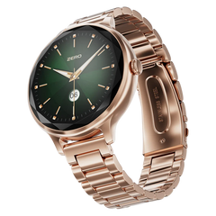 Jewel Smartwatch Mr Gadget Official h3