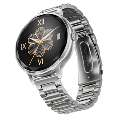 Jewel Smartwatch Mr Gadget Official h3