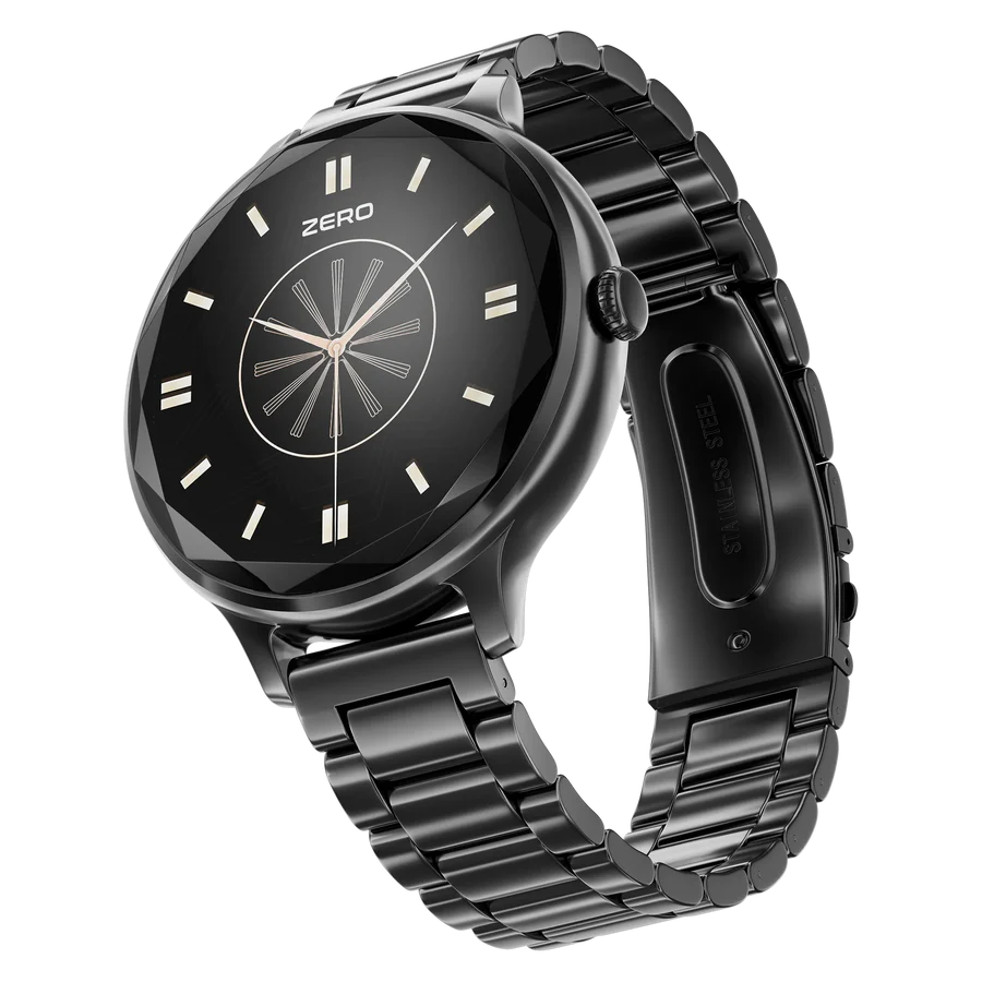Jewel Smartwatch Mr Gadget Official h3