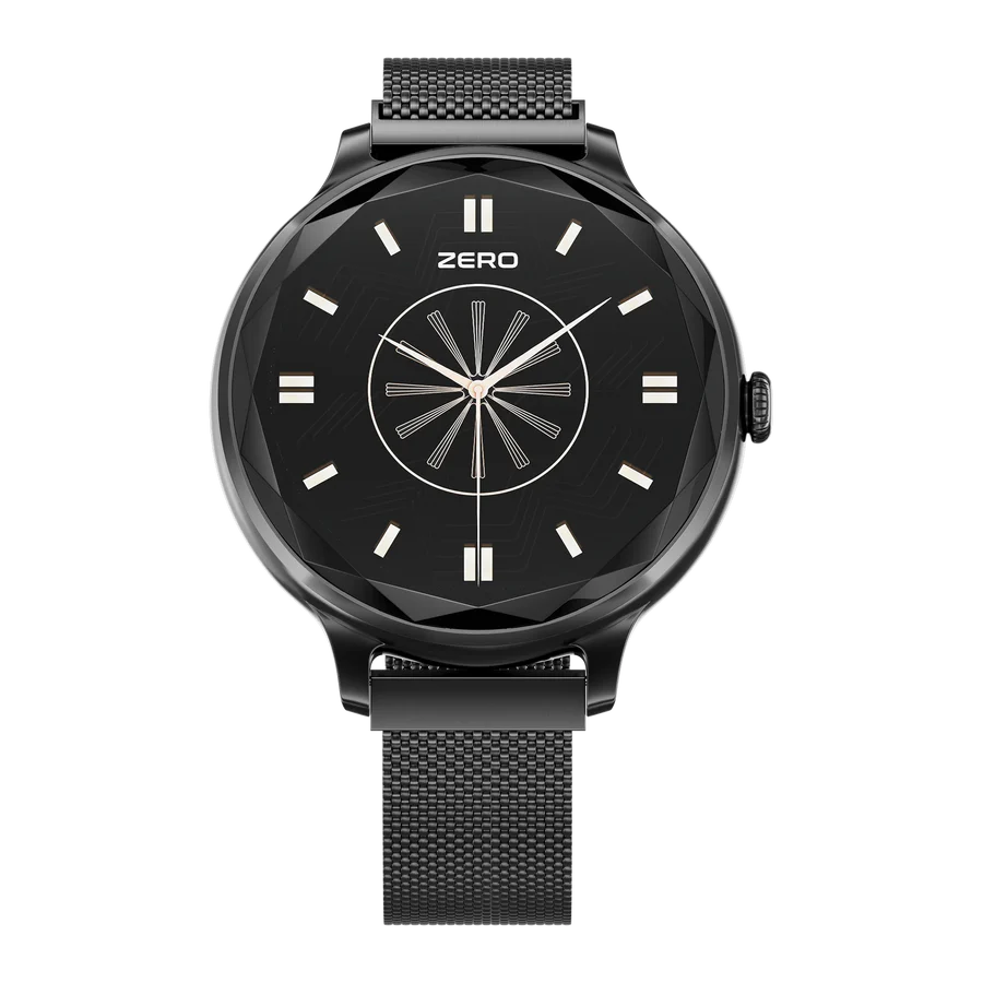 Jewel Smartwatch Mr Gadget Official h3