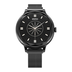 Jewel Smartwatch Mr Gadget Official h3