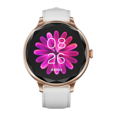 Jewel Smartwatch Mr Gadget Official h3