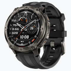 Kospect Tank T4 Smartwatch Mr Gadget Official