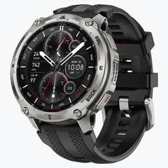 Kospect Tank M4 Smartwatch Mr Gadget Official