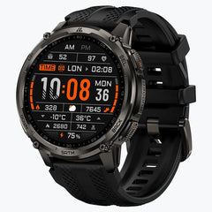 Kospect Tank T4C Smartwatch Mr Gadget Official