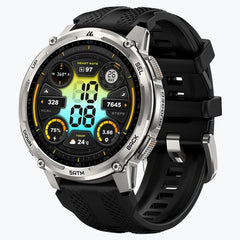 Kospect Tank T4C Smartwatch Mr Gadget Official