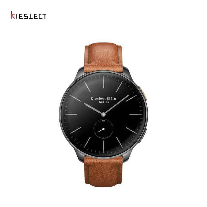 Kieslect Elfin Mr Gadget Official h3