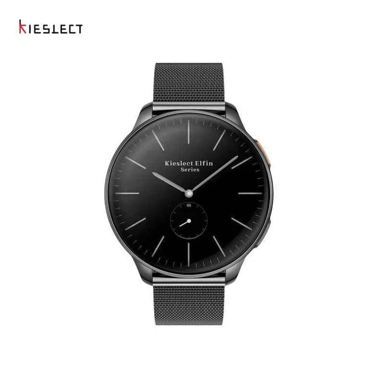 Kieslect Elfin Mr Gadget Official h3
