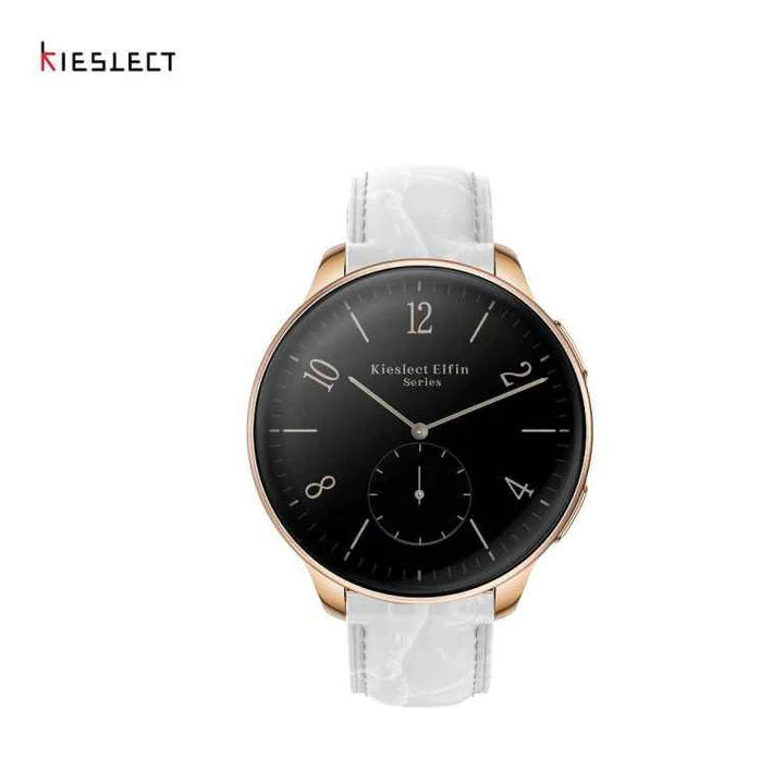 Kieslect Elfin Mr Gadget Official h3