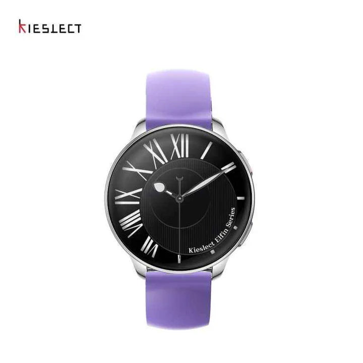 Kieslect Elfin Mr Gadget Official h3