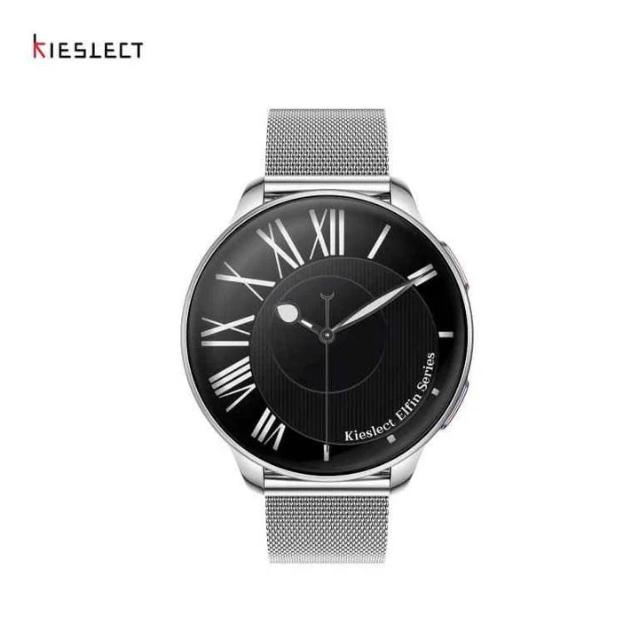 Kieslect Elfin Mr Gadget Official h3