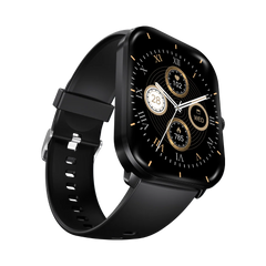 L-102 Smart Watch Mr Gadget Official h3