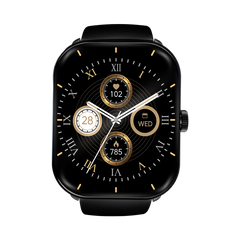 L-102 Smart Watch Mr Gadget Official h3