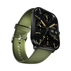 L-102 Smart Watch Mr Gadget Official h3
