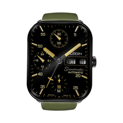 L-102 Smart Watch Mr Gadget Official h3
