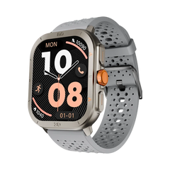L-107 Prism Smart Watch Mr Gadget Official h3