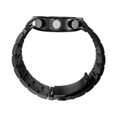 L-108 Royal Smart Watch Mr Gadget Official h3
