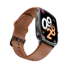L-109 BLAZE Smart Watch Mr Gadget Official h3