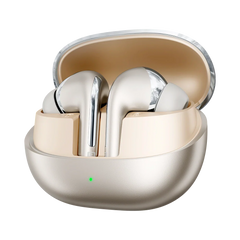 L-204 Kryos Earbuds Mr Gadget Official h3
