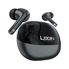 L-204 Kryos Earbuds Mr Gadget Official h3