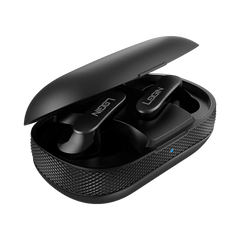L-207 Earbuds Mr Gadget Official h3