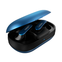 L-207 Earbuds Mr Gadget Official h3