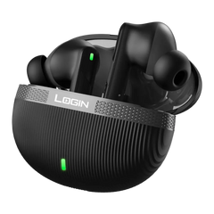 L-209 Earbuds Mr Gadget Official h3