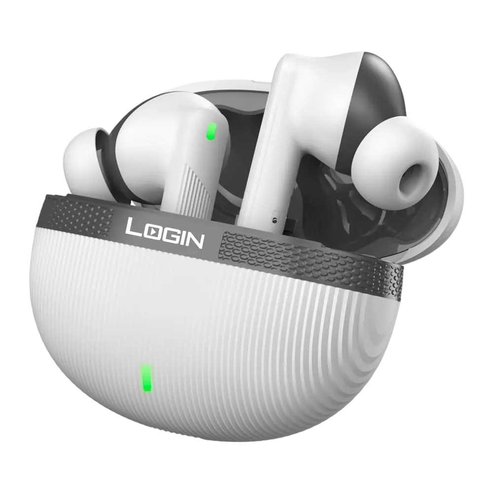 L-209 Earbuds Mr Gadget Official h3