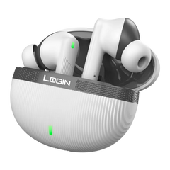 L-209 Earbuds Mr Gadget Official h3