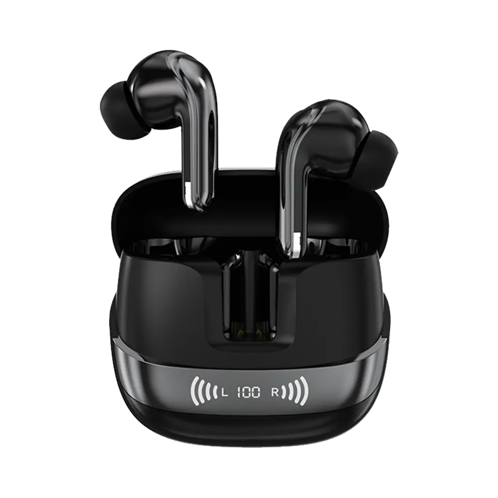 L-213 Earbuds Mr Gadget Official h3