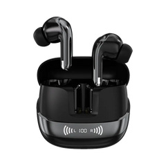 L-213 Earbuds Mr Gadget Official h3