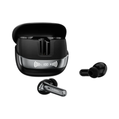 L-213 Earbuds Mr Gadget Official h3