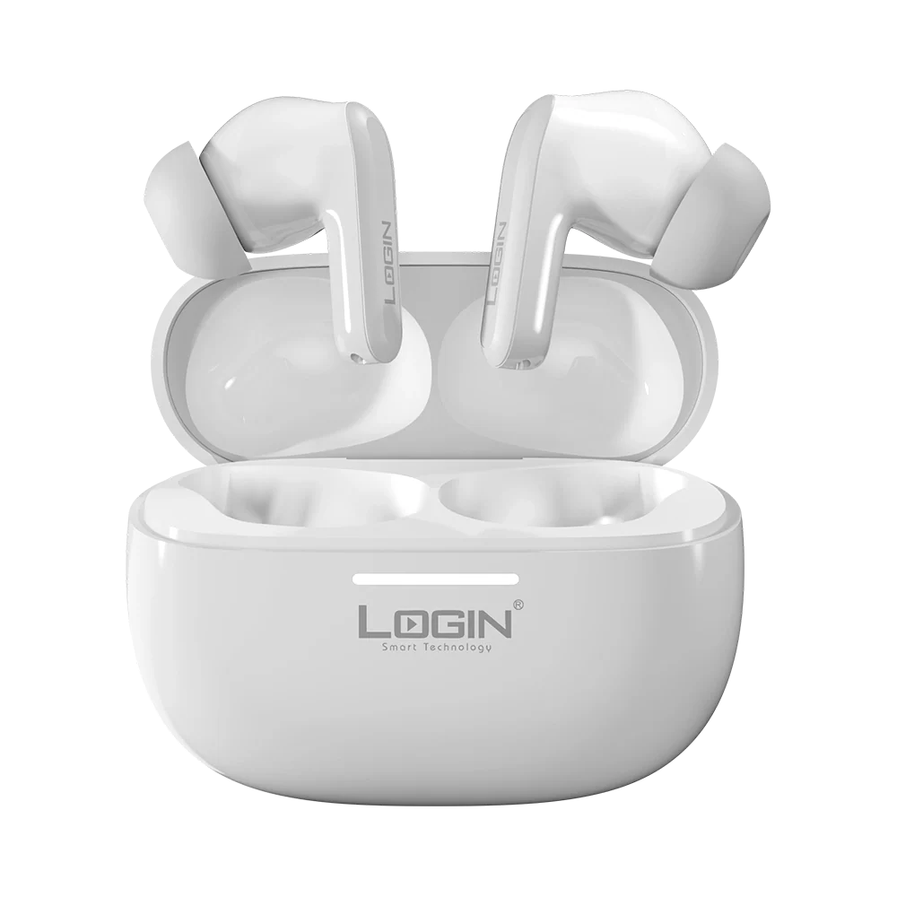L-214 Earbuds Mr Gadget Official h3