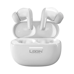 L-214 Earbuds Mr Gadget Official h3