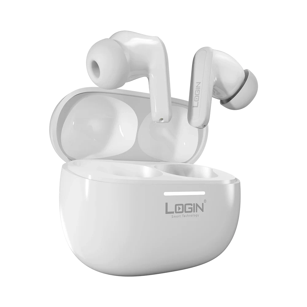 L-214 Earbuds Mr Gadget Official h3