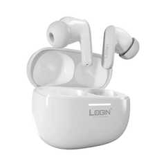 L-214 Earbuds Mr Gadget Official h3
