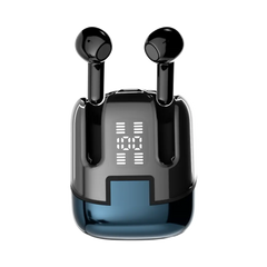 L-215 Dual Earbuds Mr Gadget Official h3