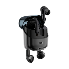 L-215 Dual Earbuds Mr Gadget Official h3