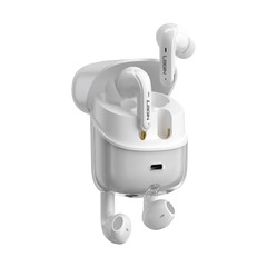 L-215 Dual Earbuds Mr Gadget Official h3