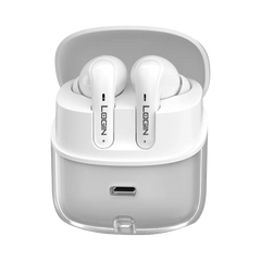 L-215 Dual Earbuds Mr Gadget Official h3