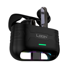 L-220 Gaming Earbuds Mr Gadget Official h3