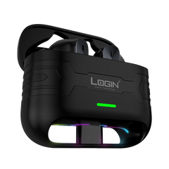 L-220 Gaming Earbuds Mr Gadget Official h3
