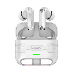 L-220 Gaming Earbuds Mr Gadget Official h3
