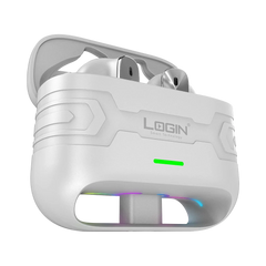 L-220 Gaming Earbuds Mr Gadget Official h3