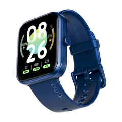 Edge Smartwatch Mr Gadget Official h3