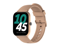 Faster NERV Watch 1 Smart watch Mr Gadget Official h3