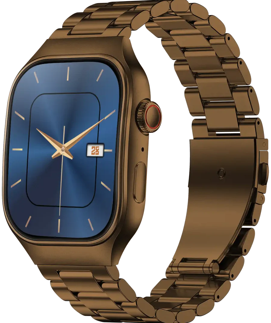 Glory Smartwatch Mr Gadget Official h3