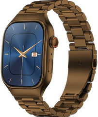 Glory Smartwatch Mr Gadget Official h3