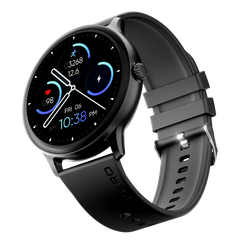 Luna Smartwatch Mr Gadget Official h3