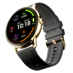 Luna Smartwatch Mr Gadget Official h3